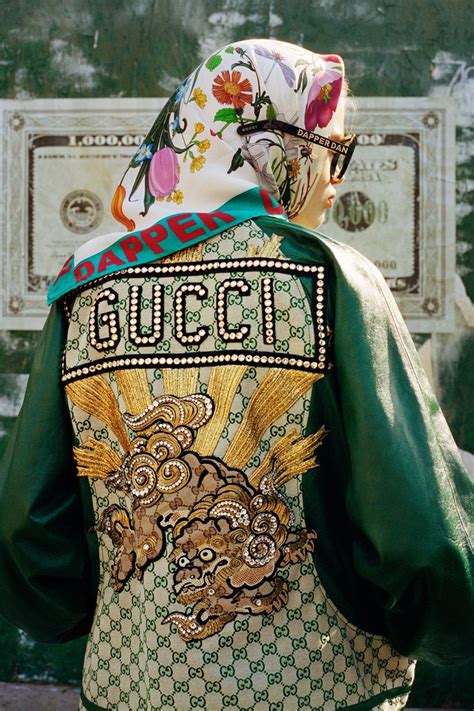 linea gucci|Gucci clothing line.